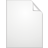 Standard for change point control board.docx